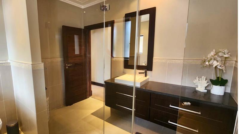 5 Bedroom Property for Sale in Pinnacle Point Golf Estate Western Cape